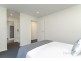 334 Redwood Road, Kingston TAS 7050