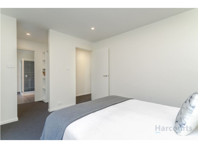 334 Redwood Road, Kingston TAS 7050