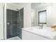 334 Redwood Road, Kingston TAS 7050