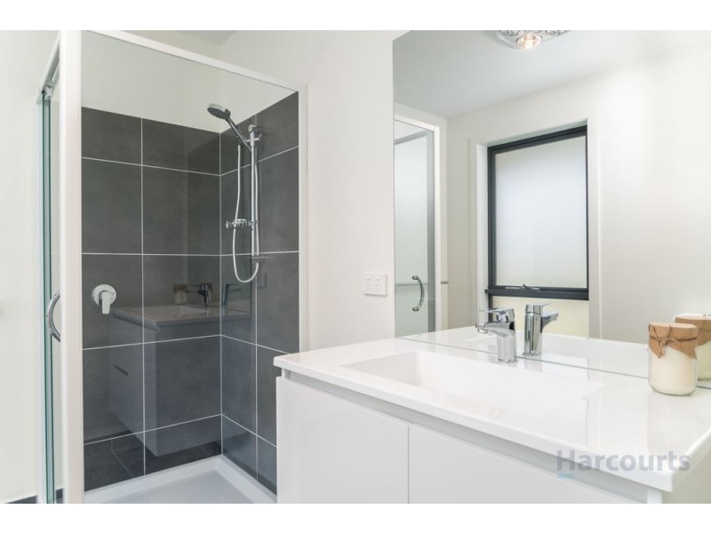 334 Redwood Road, Kingston TAS 7050