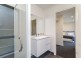 334 Redwood Road, Kingston TAS 7050