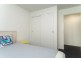 334 Redwood Road, Kingston TAS 7050