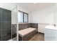 334 Redwood Road, Kingston TAS 7050