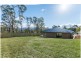 334 Redwood Road, Kingston TAS 7050