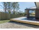 334 Redwood Road, Kingston TAS 7050