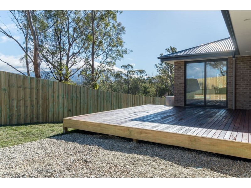 334 Redwood Road, Kingston TAS 7050