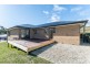 334 Redwood Road, Kingston TAS 7050