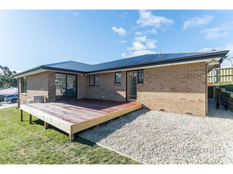 334 Redwood Road, Kingston TAS 7050