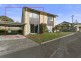 2/2-6 Denison Street, Kingston TAS 7050