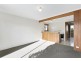 2/2-6 Denison Street, Kingston TAS 7050