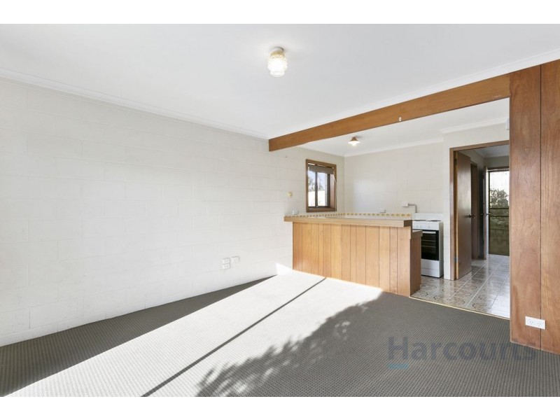 2/2-6 Denison Street, Kingston TAS 7050