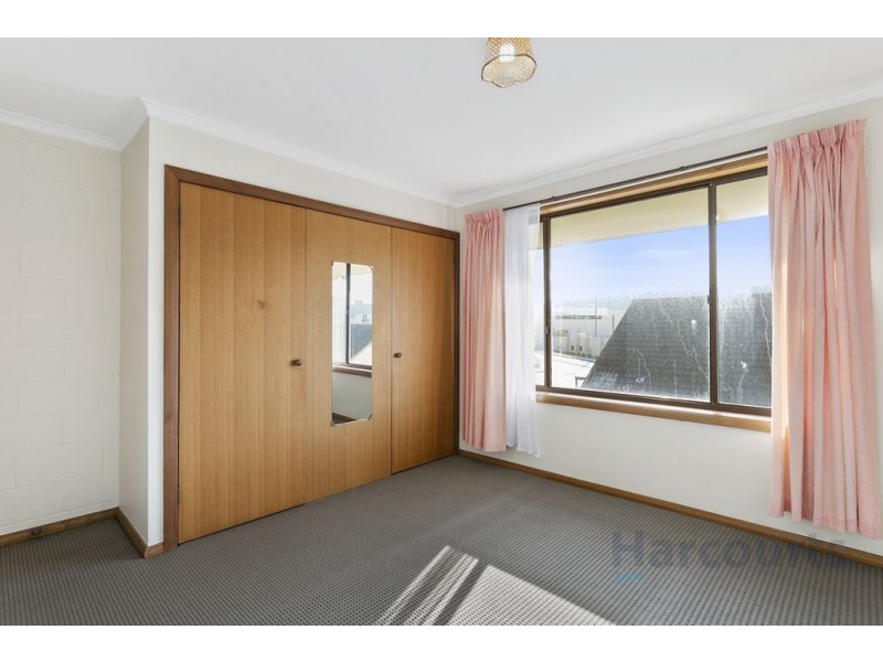 2/2-6 Denison Street, Kingston TAS 7050