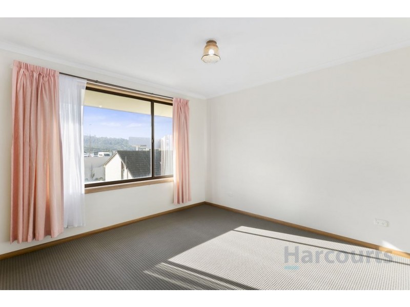 2/2-6 Denison Street, Kingston TAS 7050