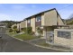 2/2-6 Denison Street, Kingston TAS 7050