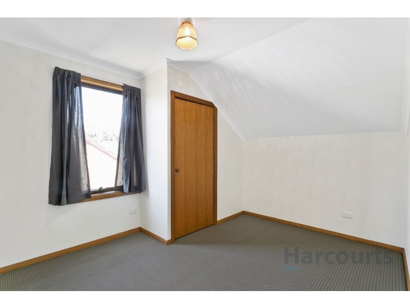 2/2-6 Denison Street, Kingston TAS 7050