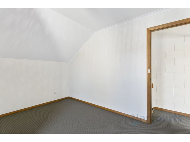 2/2-6 Denison Street, Kingston TAS 7050