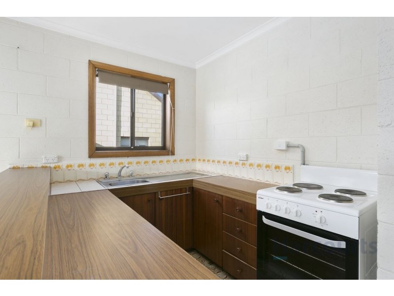 2/2-6 Denison Street, Kingston TAS 7050