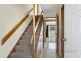 2/2-6 Denison Street, Kingston TAS 7050