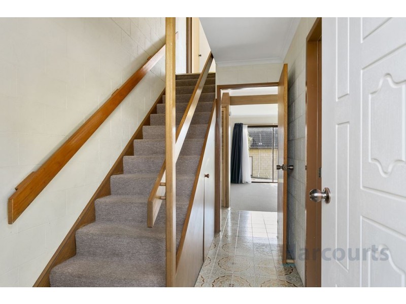 2/2-6 Denison Street, Kingston TAS 7050