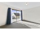 2/2-6 Denison Street, Kingston TAS 7050