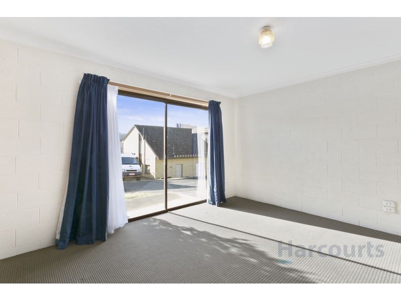 2/2-6 Denison Street, Kingston TAS 7050