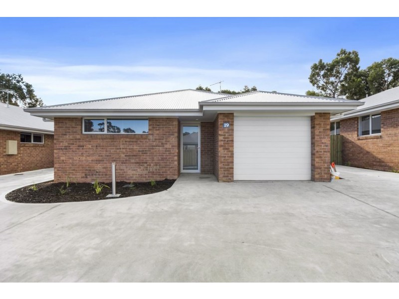 28/134 Burwood Drive, Blackmans Bay TAS 7052