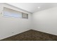 28/134 Burwood Drive, Blackmans Bay TAS 7052