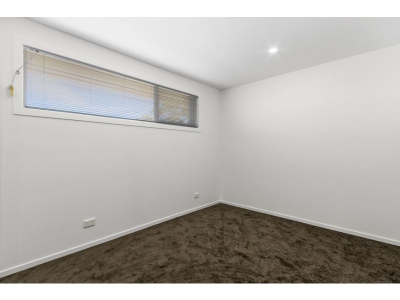 28/134 Burwood Drive, Blackmans Bay TAS 7052