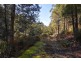 252 Saddle Road, Kettering TAS 7155