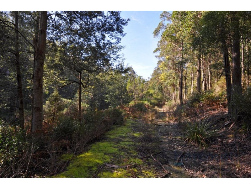 252 Saddle Road, Kettering TAS 7155