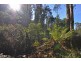 252 Saddle Road, Kettering TAS 7155
