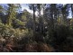 252 Saddle Road, Kettering TAS 7155