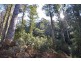 252 Saddle Road, Kettering TAS 7155