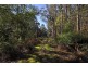 252 Saddle Road, Kettering TAS 7155