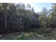 252 Saddle Road, Kettering TAS 7155