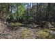 252 Saddle Road, Kettering TAS 7155