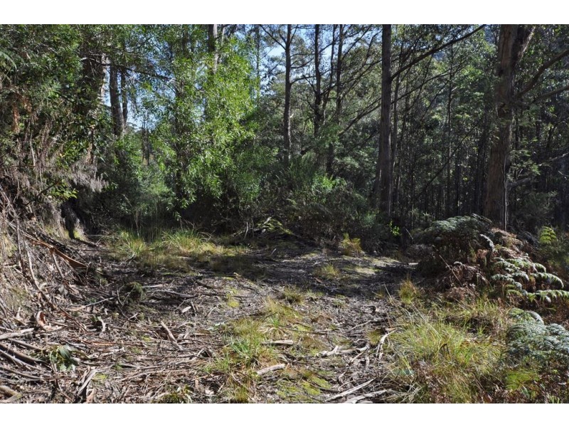 252 Saddle Road, Kettering TAS 7155