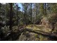 252 Saddle Road, Kettering TAS 7155