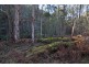 252 Saddle Road, Kettering TAS 7155