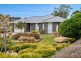 3 Staff Road, Electrona TAS 7054