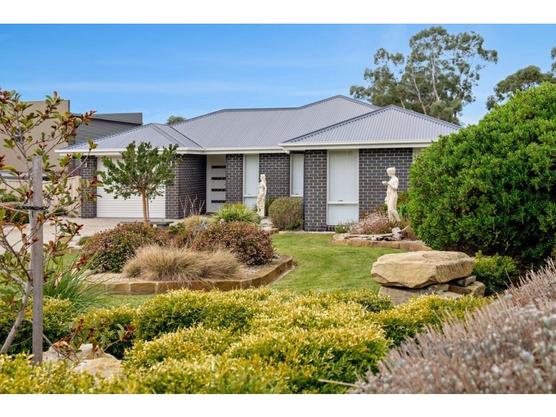 3 Staff Road, Electrona TAS 7054