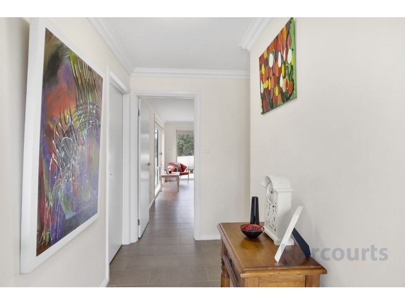 3 Staff Road, Electrona TAS 7054