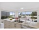 3 Staff Road, Electrona TAS 7054