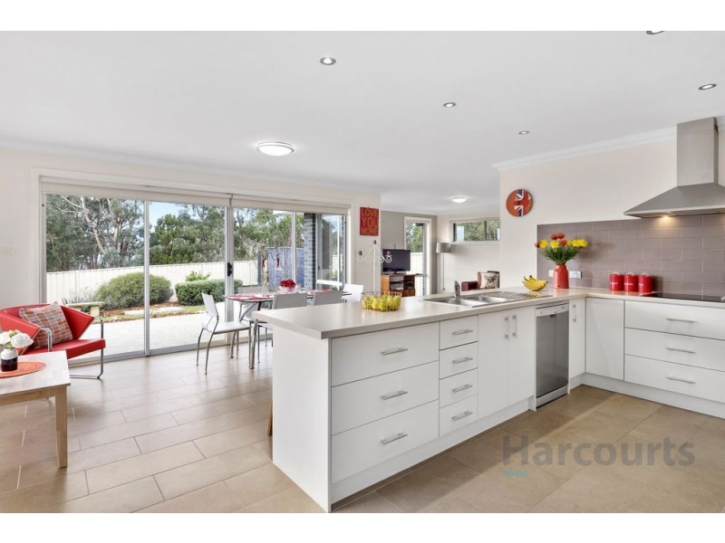 3 Staff Road, Electrona TAS 7054