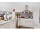 3 Staff Road, Electrona TAS 7054