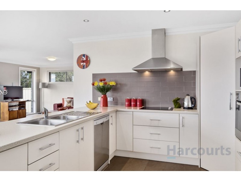 3 Staff Road, Electrona TAS 7054