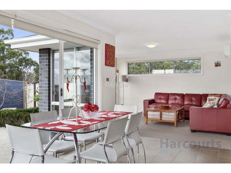 3 Staff Road, Electrona TAS 7054
