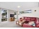 3 Staff Road, Electrona TAS 7054