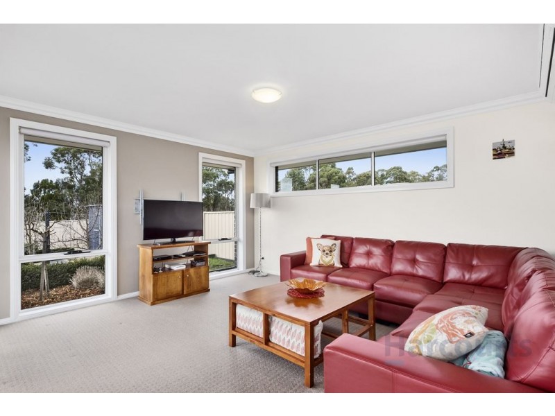 3 Staff Road, Electrona TAS 7054