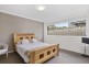 3 Staff Road, Electrona TAS 7054